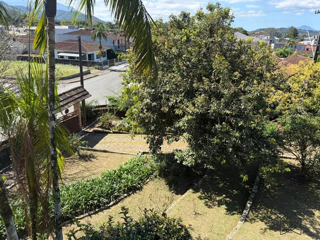 Imagem 16: Casa Enxaimel - Locação