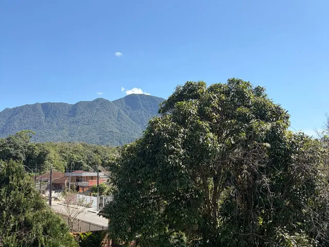 Imagem 6: Casa Enxaimel - Locação