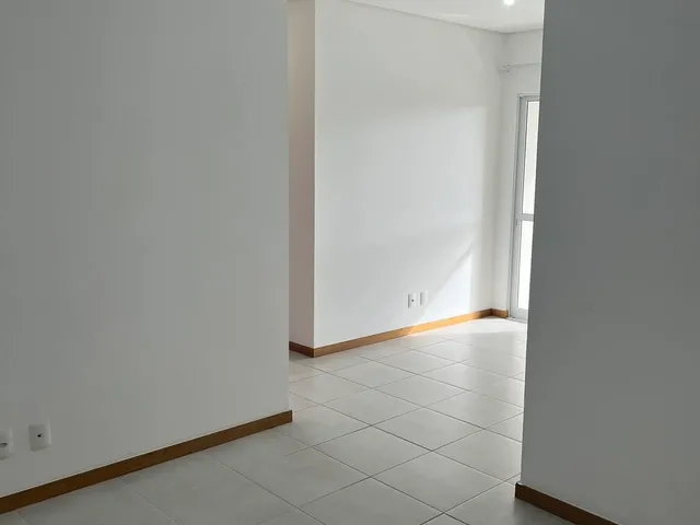 Imagem: Apartamento 3 Quartos Locação