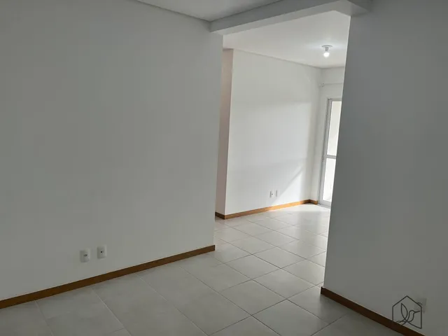 Imagem 11: Apartamento 3 Quartos Locação