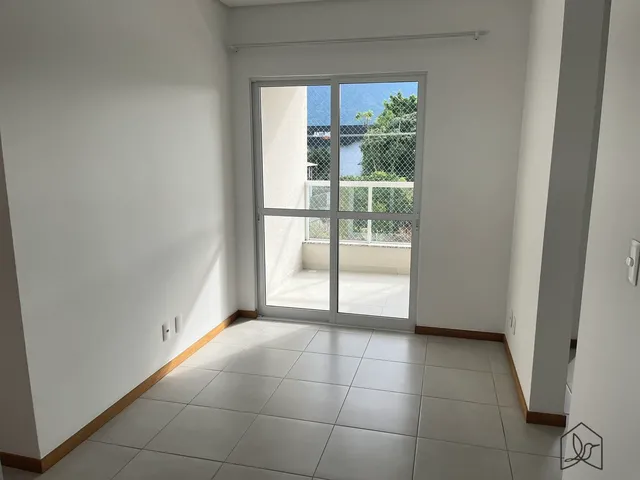 Imagem 2: Apartamento 3 Quartos Locação