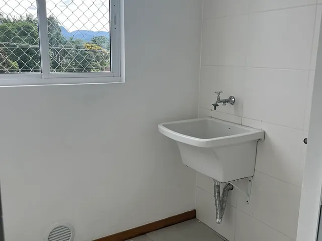 Imagem 7: Apartamento 3 Quartos Locação