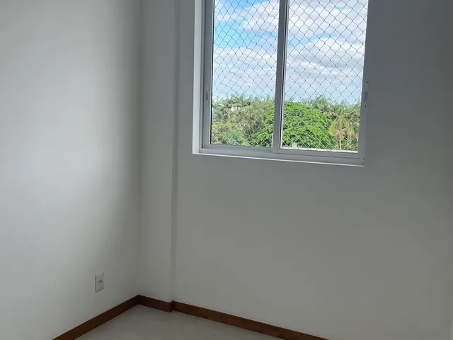 Imagem 12: Apartamento 3 Quartos Locação
