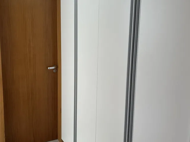 Imagem 5: Apartamento 3 Quartos Locação