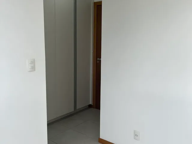 Imagem 10: Apartamento 3 Quartos Locação