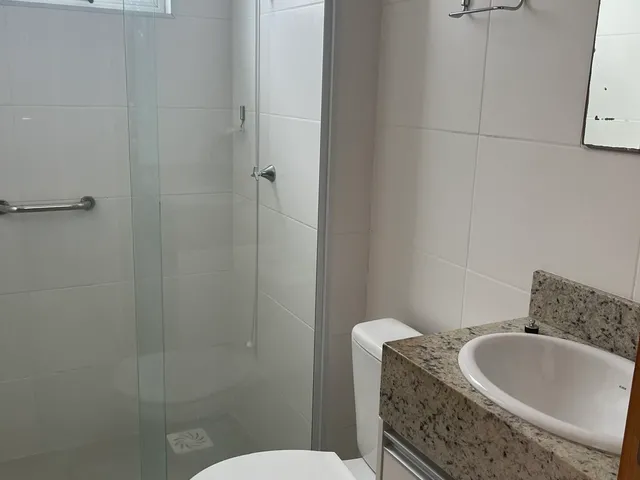 Imagem 4: Apartamento 3 Quartos Locação