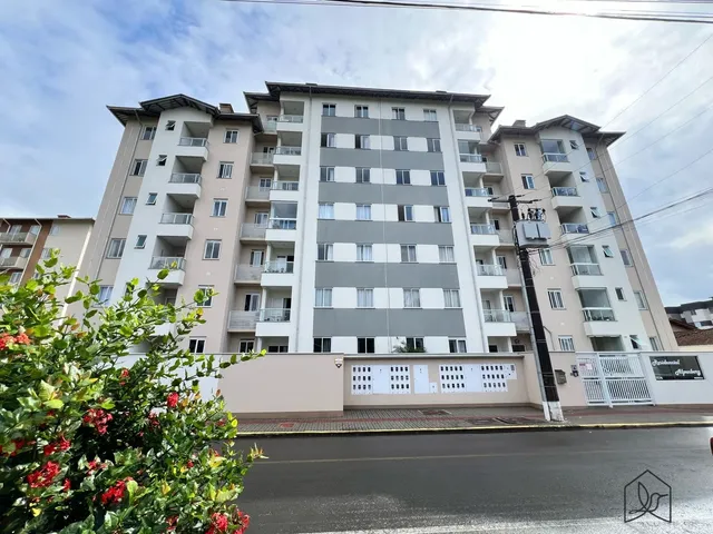 Imagem 15: Apartamento 3 Quartos Locação