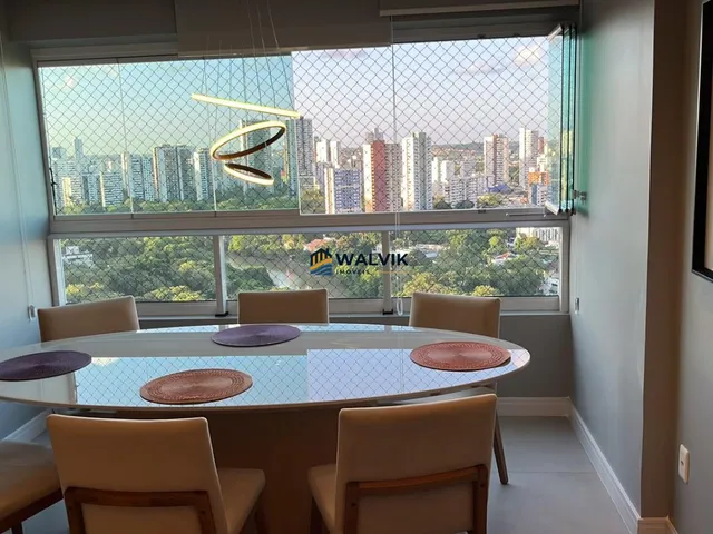 Imagem 10: APARTAMENTO À VENDA NA TORRE COM 49M², 2 QUARTOS, SENDO 1 SUÍTE, SALA PARA 2