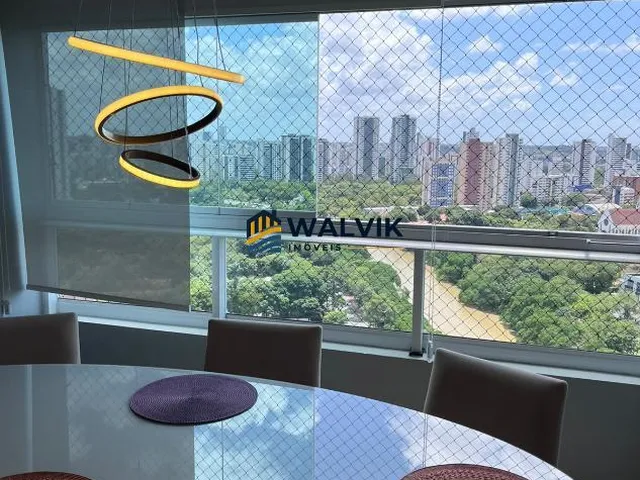 Imagem 12: APARTAMENTO À VENDA NA TORRE COM 49M², 2 QUARTOS, SENDO 1 SUÍTE, SALA PARA 2