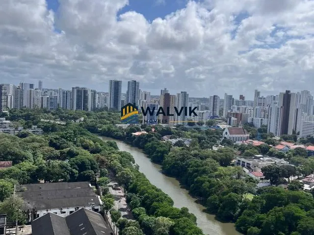 Imagem 6: APARTAMENTO À VENDA NA TORRE COM 49M², 2 QUARTOS, SENDO 1 SUÍTE, SALA PARA 2