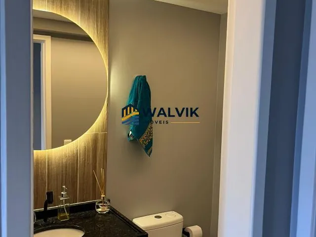 Imagem 8: APARTAMENTO À VENDA NA TORRE COM 49M², 2 QUARTOS, SENDO 1 SUÍTE, SALA PARA 2