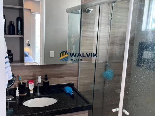 Imagem 3: APARTAMENTO À VENDA NA TORRE COM 49M², 2 QUARTOS, SENDO 1 SUÍTE, SALA PARA 2