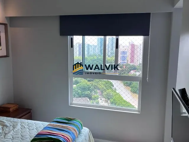 Imagem 14: APARTAMENTO À VENDA NA TORRE COM 49M², 2 QUARTOS, SENDO 1 SUÍTE, SALA PARA 2