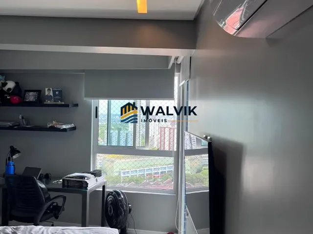 Imagem 4: APARTAMENTO À VENDA NA TORRE COM 49M², 2 QUARTOS, SENDO 1 SUÍTE, SALA PARA 2