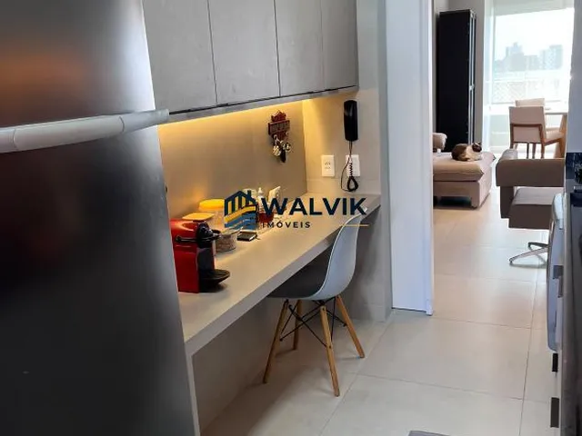 Imagem 2: APARTAMENTO À VENDA NA TORRE COM 49M², 2 QUARTOS, SENDO 1 SUÍTE, SALA PARA 2