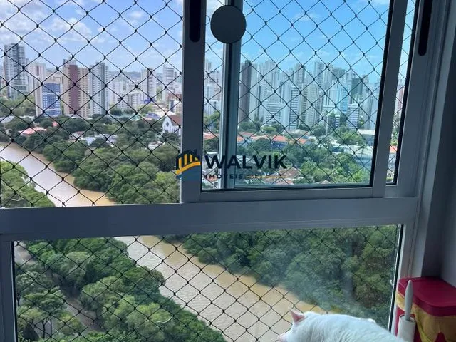 Imagem 9: APARTAMENTO À VENDA NA TORRE COM 49M², 2 QUARTOS, SENDO 1 SUÍTE, SALA PARA 2