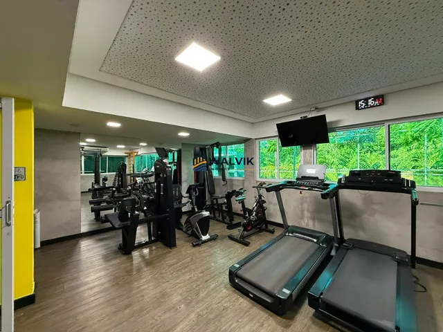 Imagem 5: APARTAMENTO À VENDA NA TORRE COM 49M², 2 QUARTOS, SENDO 1 SUÍTE, SALA PARA 2