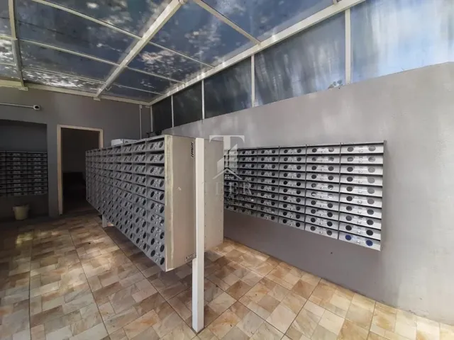Imagem 5: Apartamento à venda no bairro Rubem Berta - Porto Alegre/RS