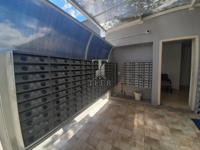 Imagem 14: Apartamento à venda no bairro Rubem Berta - Porto Alegre/RS
