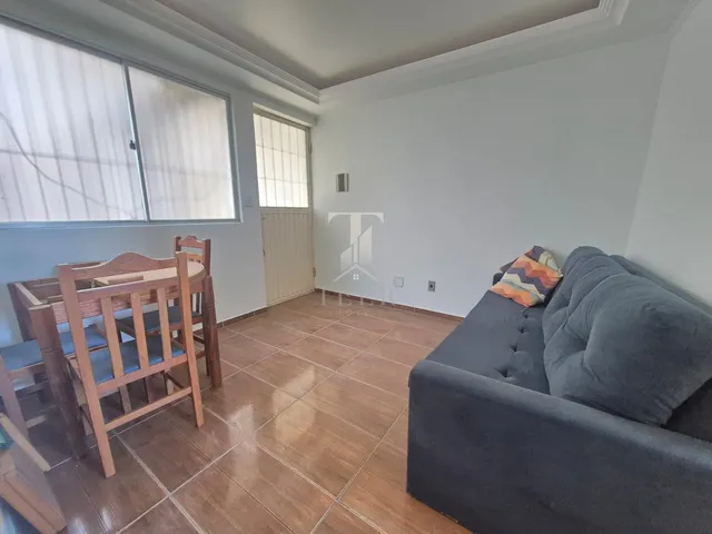 Imagem 3: Apartamento à venda no bairro Rubem Berta - Porto Alegre/RS