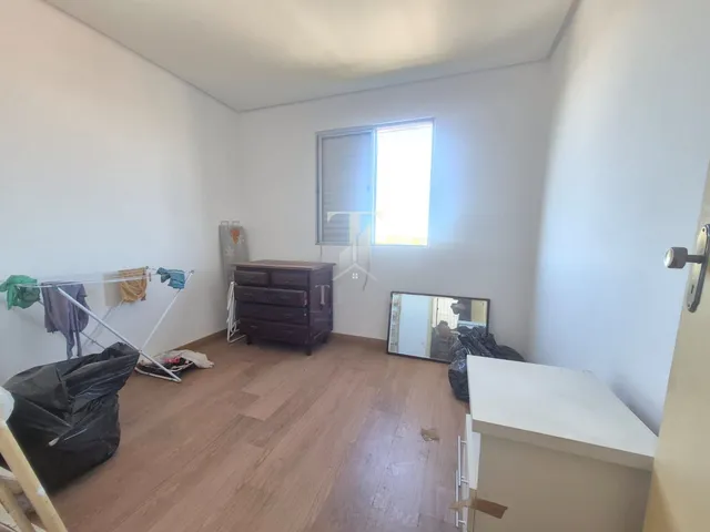 Imagem 9: Apartamento à venda no bairro Rubem Berta - Porto Alegre/RS