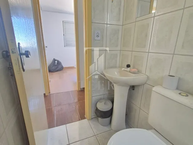 Imagem 10: Apartamento à venda no bairro Rubem Berta - Porto Alegre/RS
