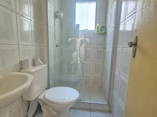 Imagem 4: Apartamento à venda no bairro Rubem Berta - Porto Alegre/RS