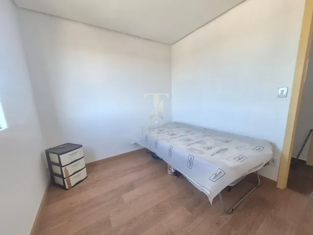 Imagem 13: Apartamento à venda no bairro Rubem Berta - Porto Alegre/RS