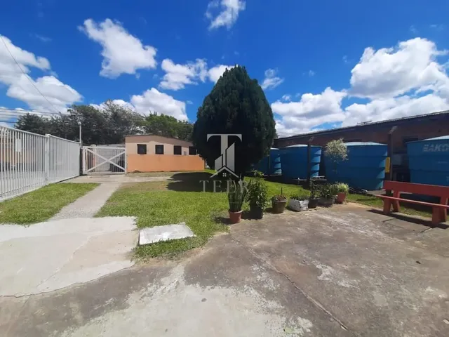 Imagem 7: Apartamento à venda no bairro Rubem Berta - Porto Alegre/RS