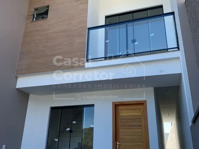Imagem 6: Casa à venda no bairro Limeira Baixa - Brusque/SC