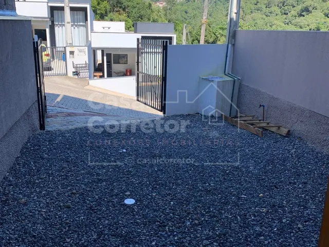 Imagem 10: Casa à venda no bairro Limeira Baixa - Brusque/SC