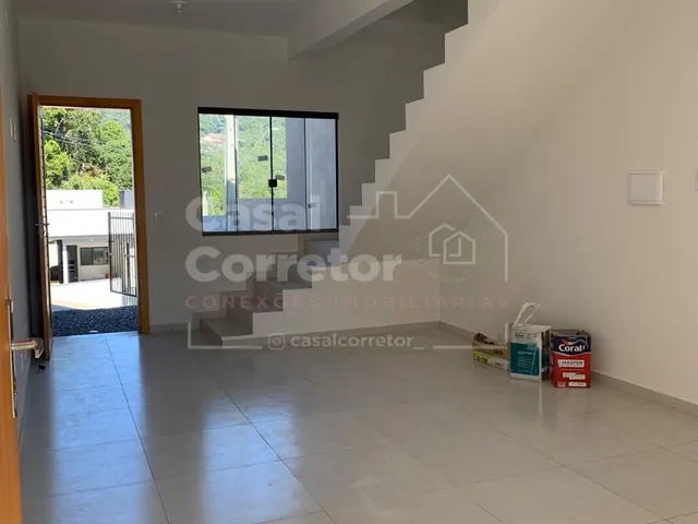 Imagem 9: Casa à venda no bairro Limeira Baixa - Brusque/SC