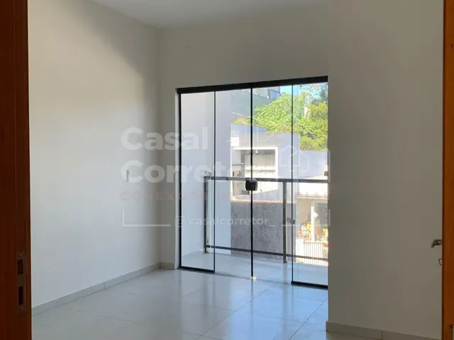 Imagem 11: Casa à venda no bairro Limeira Baixa - Brusque/SC