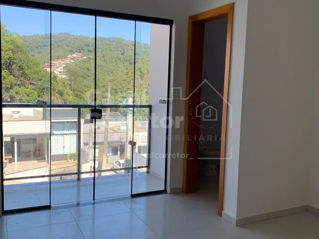 Imagem 7: Casa à venda no bairro Limeira Baixa - Brusque/SC
