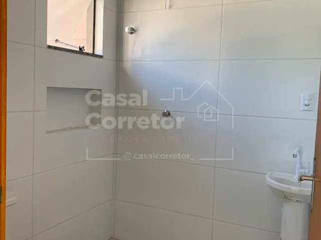 Imagem 3: Casa à venda no bairro Limeira Baixa - Brusque/SC