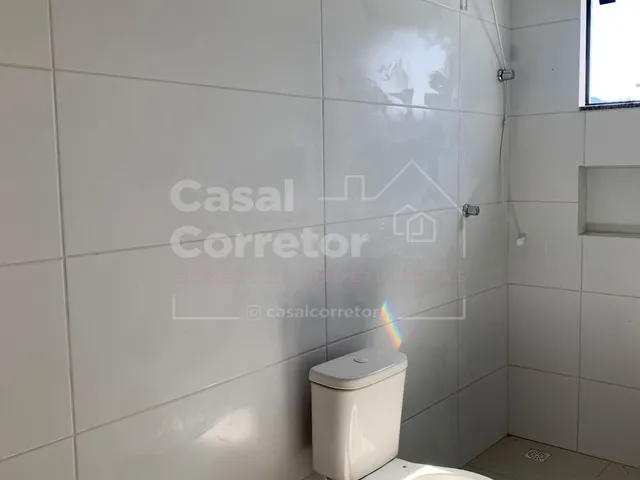 Imagem 12: Casa à venda no bairro Limeira Baixa - Brusque/SC