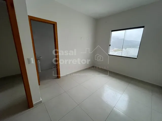Imagem 4: Casa à venda no bairro Limeira Baixa - Brusque/SC