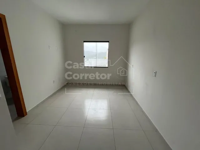 Imagem 2: Casa à venda no bairro Limeira Baixa - Brusque/SC