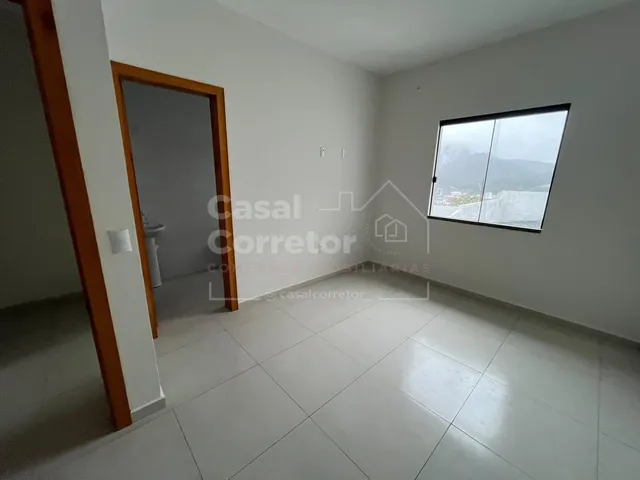 Imagem 14: Casa à venda no bairro Limeira Baixa - Brusque/SC