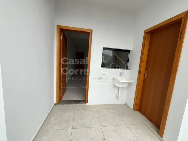 Imagem 15: Casa à venda no bairro Limeira Baixa - Brusque/SC
