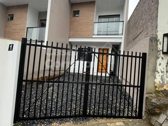 Imagem 5: Casa à venda no bairro Limeira Baixa - Brusque/SC