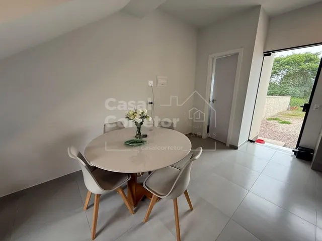 Imagem 8: Casa à venda no bairro Águas Claras - Brusque/SC