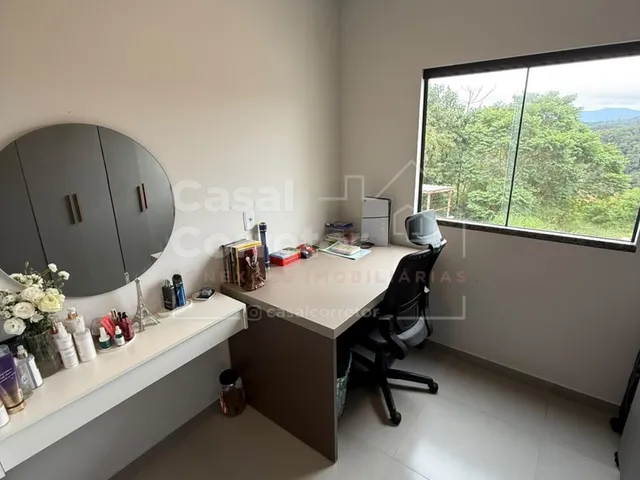 Imagem 13: Casa à venda no bairro Águas Claras - Brusque/SC
