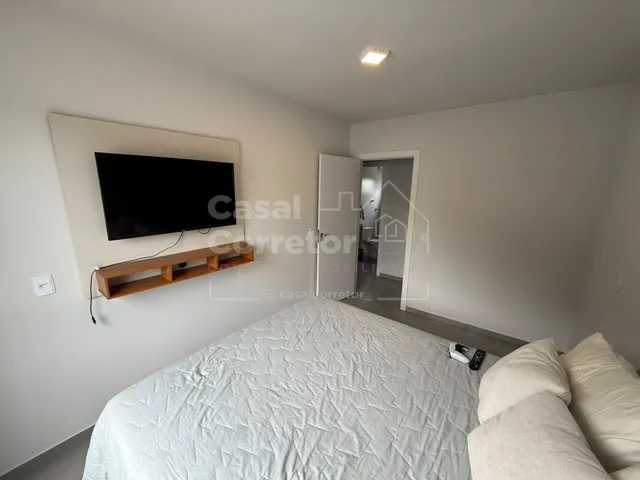 Imagem 5: Casa à venda no bairro Águas Claras - Brusque/SC