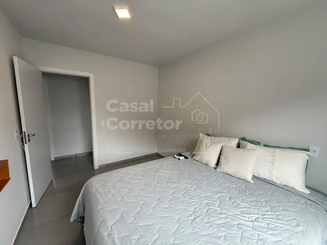 Imagem 4: Casa à venda no bairro Águas Claras - Brusque/SC