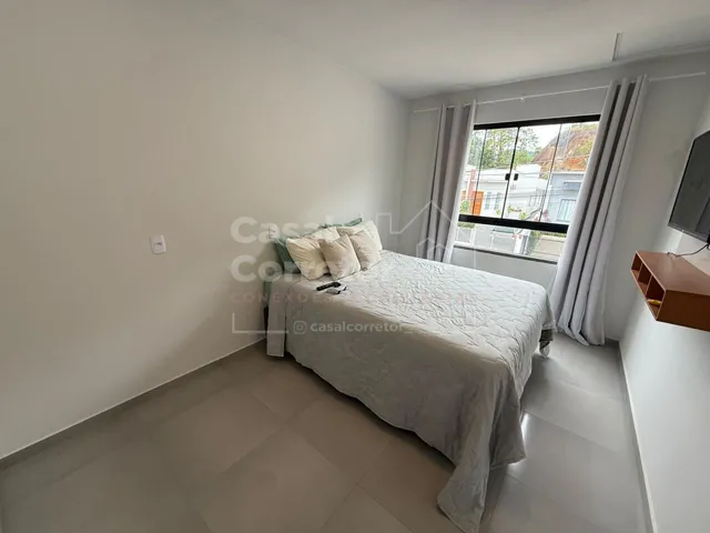 Imagem 14: Casa à venda no bairro Águas Claras - Brusque/SC