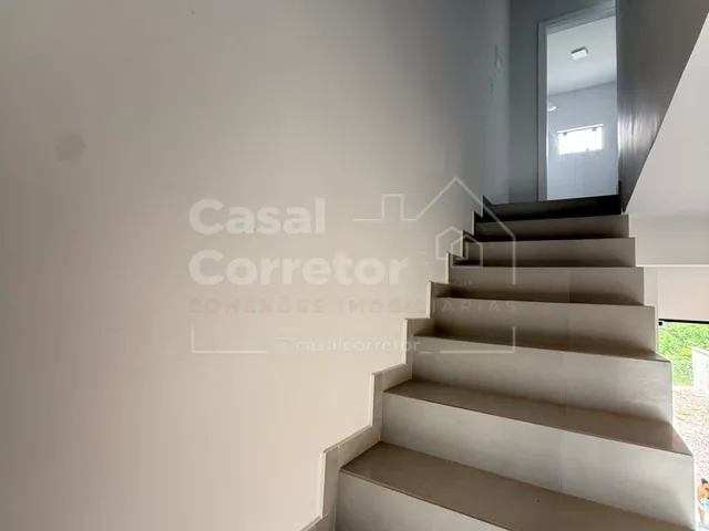 Imagem 16: Casa à venda no bairro Águas Claras - Brusque/SC