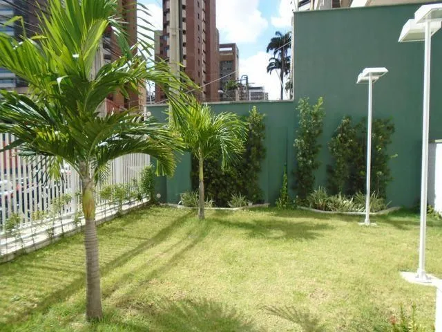 Imagem 9: AP1254) Apto 63m² - Meireles - Fortaleza/CE