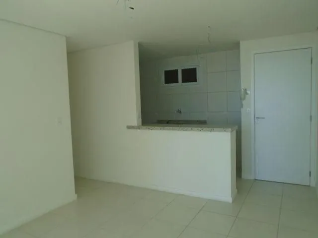 Imagem 16: AP1254) Apto 63m² - Meireles - Fortaleza/CE
