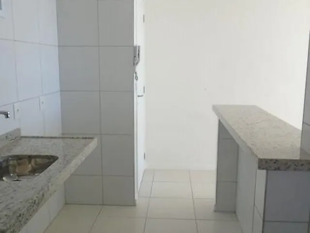Imagem 6: AP1254) Apto 63m² - Meireles - Fortaleza/CE